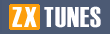 zxtunes.com